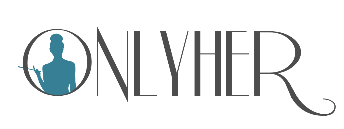 Onlyher - sklep z bielizną